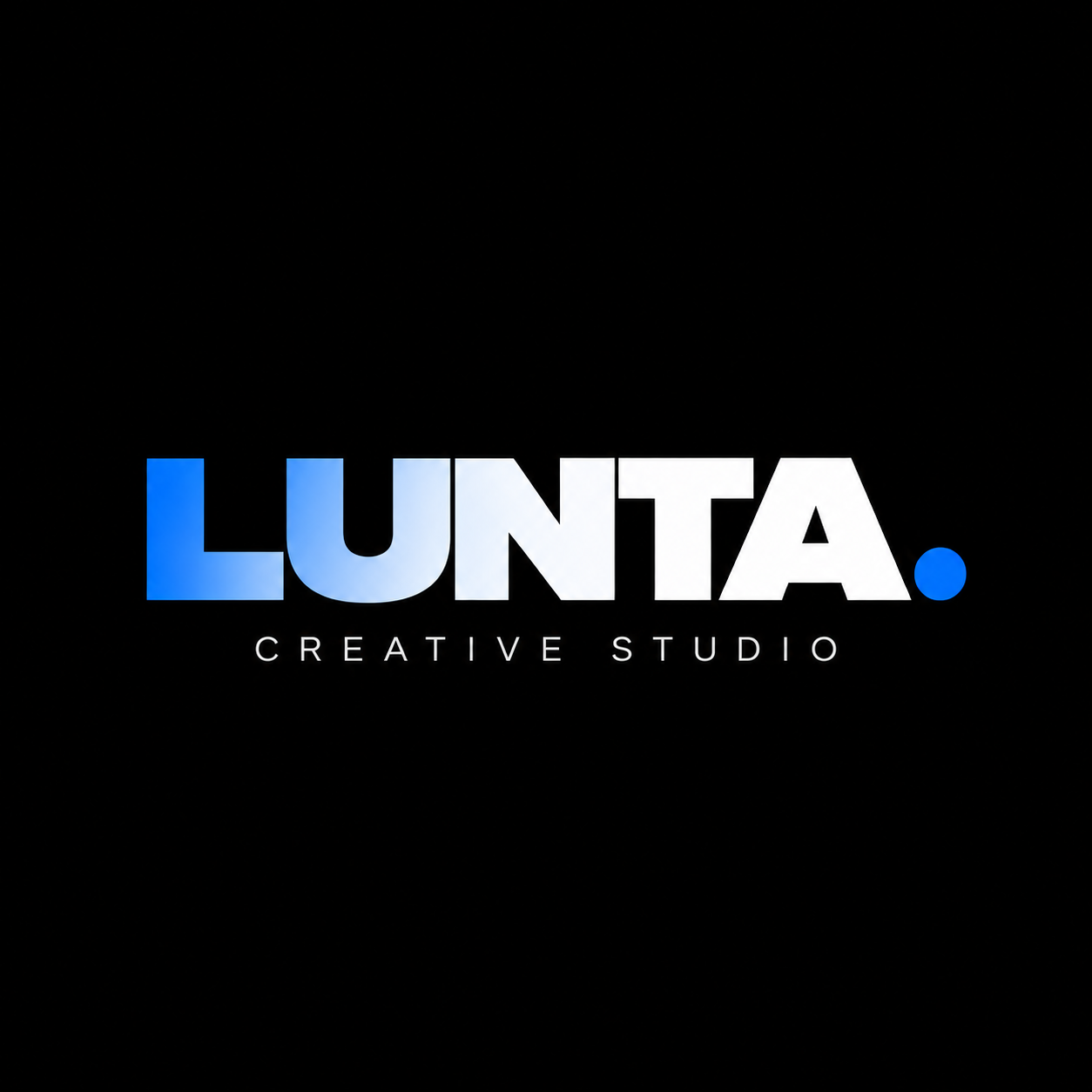 LUNTA Creative Studio